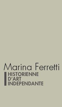 Marina Ferretti
